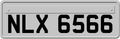 NLX6566