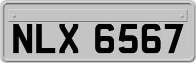 NLX6567