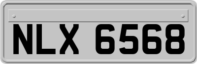 NLX6568