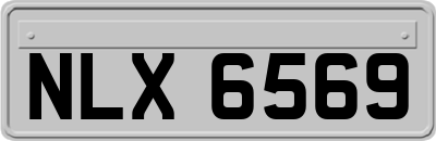 NLX6569