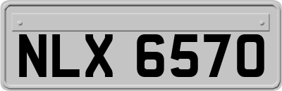 NLX6570