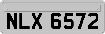 NLX6572
