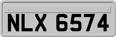 NLX6574