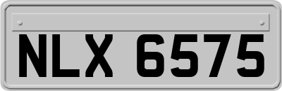 NLX6575