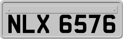 NLX6576