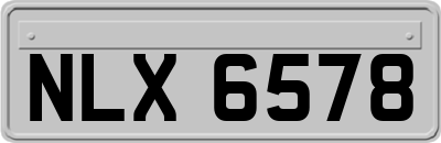 NLX6578