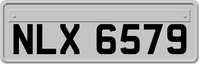 NLX6579