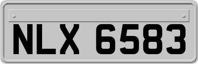 NLX6583
