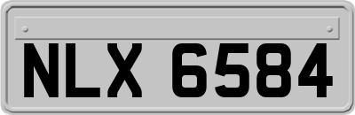 NLX6584