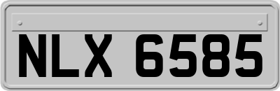NLX6585