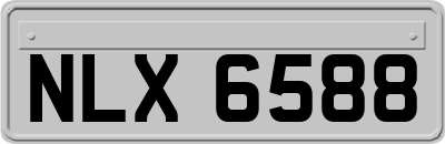 NLX6588