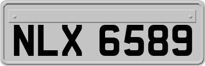 NLX6589