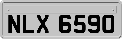 NLX6590