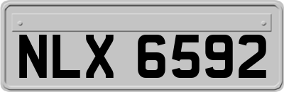 NLX6592