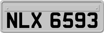 NLX6593