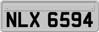 NLX6594