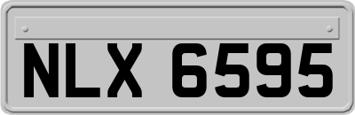 NLX6595