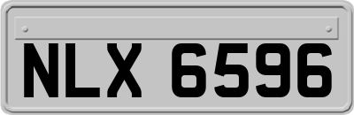 NLX6596
