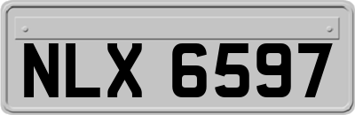 NLX6597