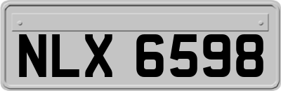 NLX6598