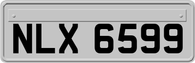 NLX6599