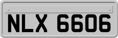NLX6606