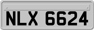 NLX6624