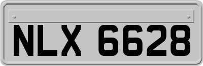 NLX6628