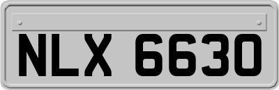 NLX6630