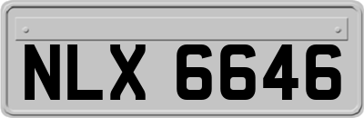 NLX6646
