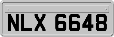 NLX6648