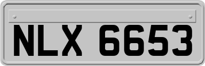 NLX6653