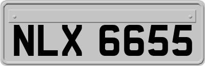 NLX6655