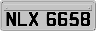 NLX6658