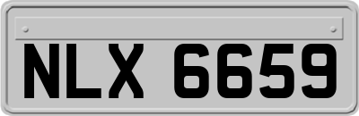 NLX6659