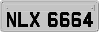 NLX6664