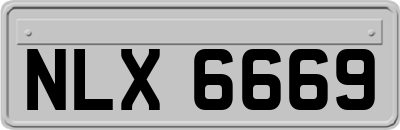 NLX6669