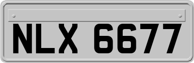 NLX6677