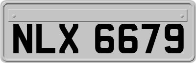 NLX6679