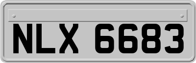 NLX6683