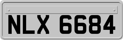 NLX6684