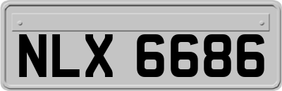 NLX6686