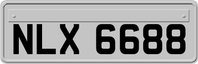 NLX6688
