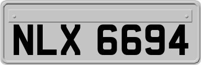 NLX6694