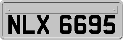 NLX6695