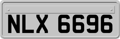 NLX6696