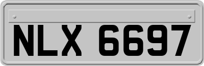 NLX6697