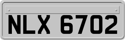 NLX6702