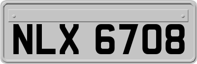NLX6708