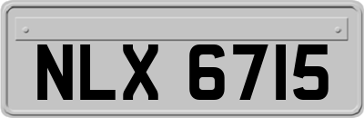 NLX6715
